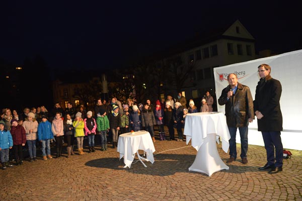 Weihnachtsbaumuebergabe_Landhaus-Bregenz_2016-11-24_2016-7756-003.jpg